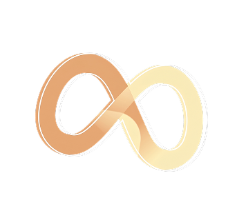 Meta Ads Partner Icon