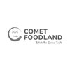 Comet-Foodland-1