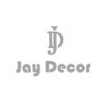 Jay-Dcor-1