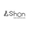 Shon-Sciences-1