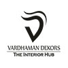 Vardhaman-Dekors-1