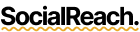 socialreach.in